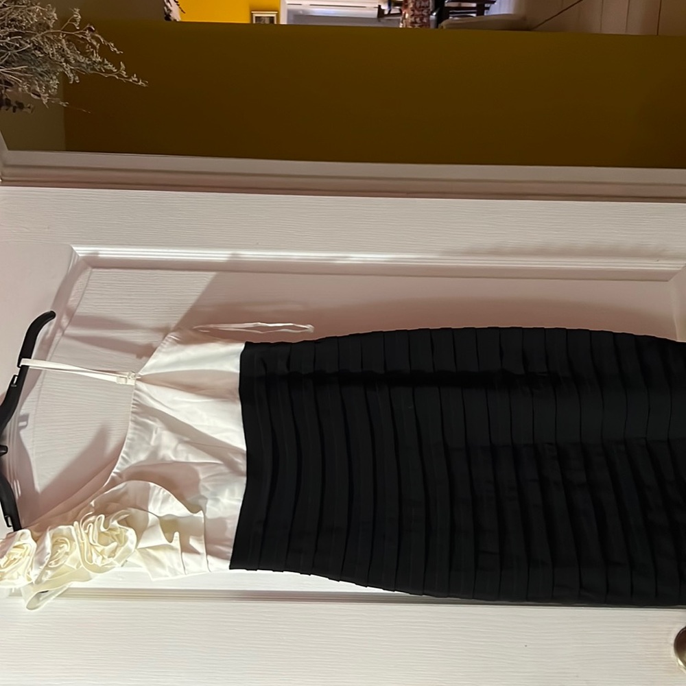 Jessica Howard formal dress